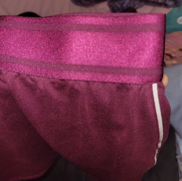 Nike Tennis Skirts bundle - Picture 10 of 11